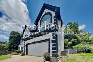500 Cottonwood Close - Photo 1 of 1