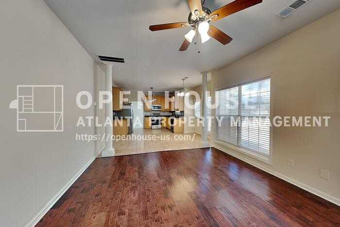500 Cottonwood Close - Photo 4 of 22