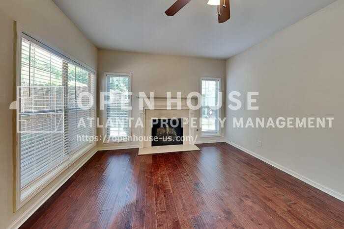 500 Cottonwood Close - Photo 5 of 22
