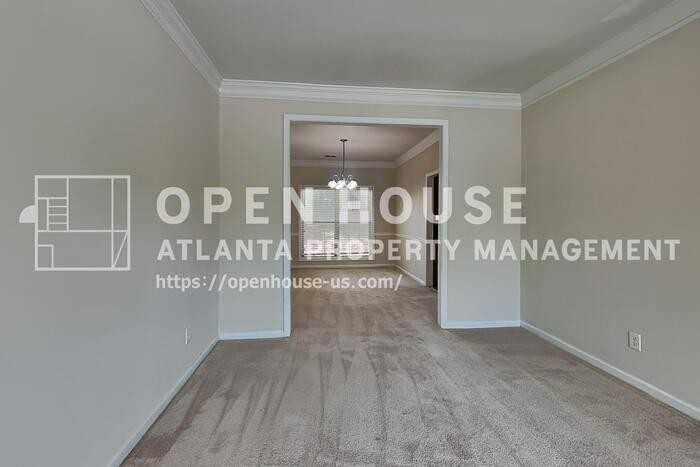 500 Cottonwood Close - Photo 6 of 22