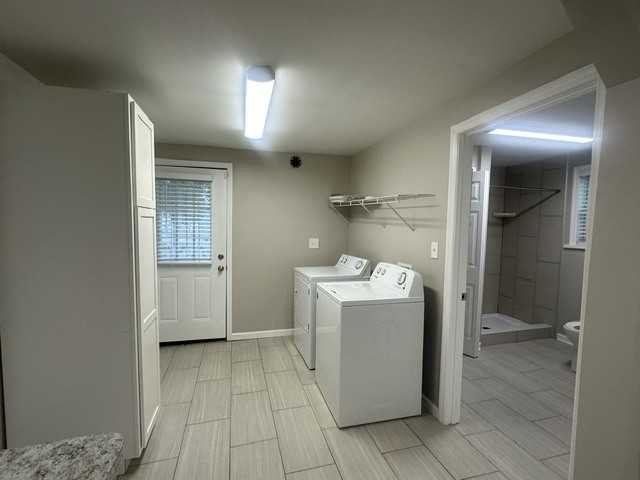 8032 Lexington Dr - Photo 5 of 17