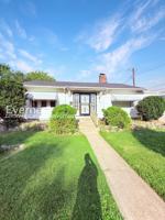 featured image of 11634 Ashton Ave