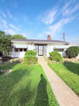 11634 Ashton Ave - Photo 1 of 1