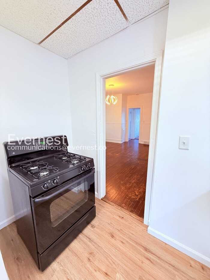 11634 Ashton Ave - Photo 3 of 27
