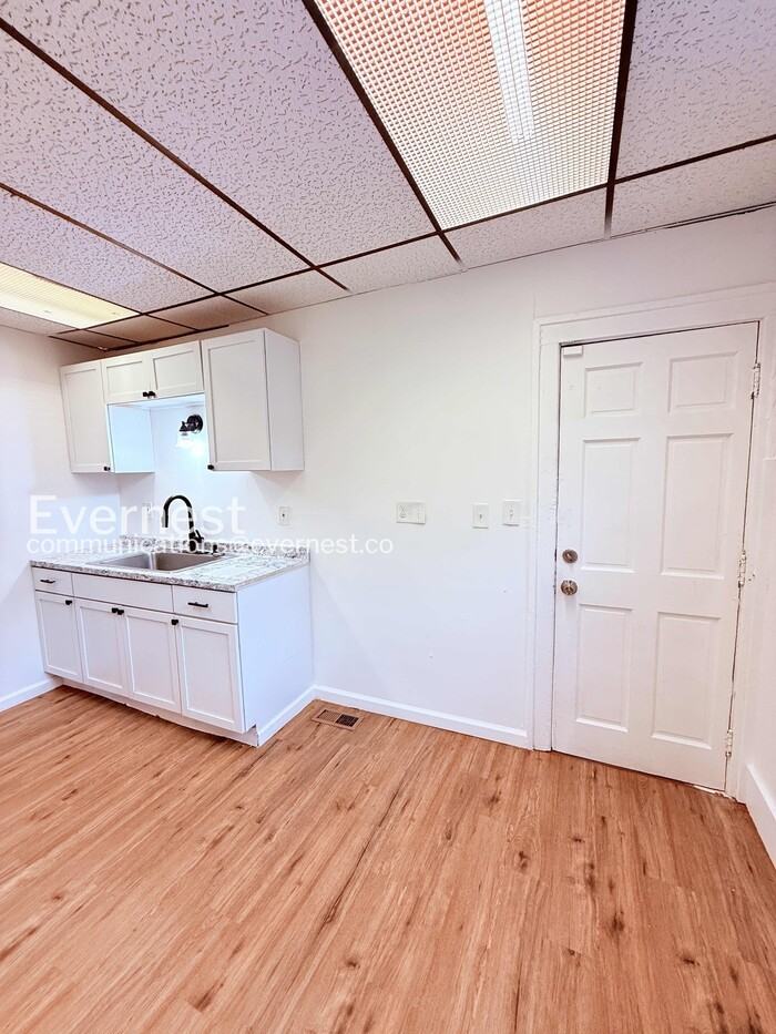 11634 Ashton Ave - Photo 5 of 27