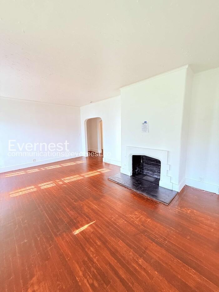 11634 Ashton Ave - Photo 6 of 27