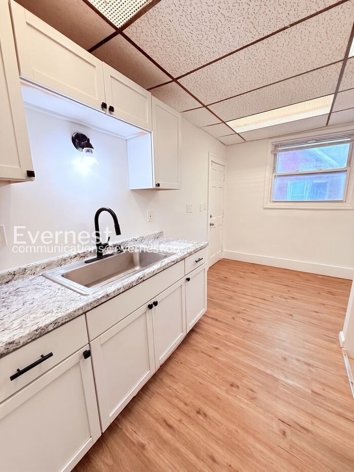11634 Ashton Ave - Photo 7 of 27