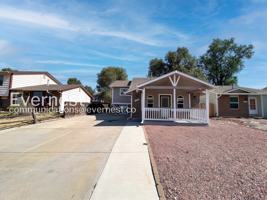 featured image of 4260 Dye St