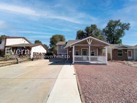 4260 Dye St - Photo 1 of 1