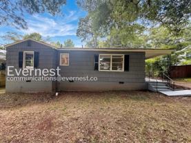 1536 17th St Sw - Photo 1 of 1