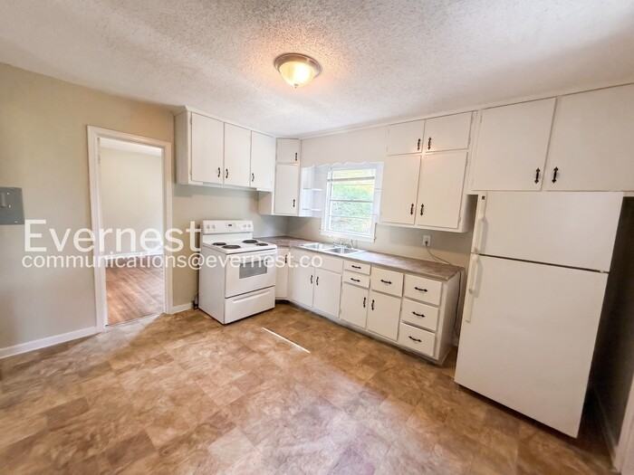1536 17th St Sw - Photo 2 of 25