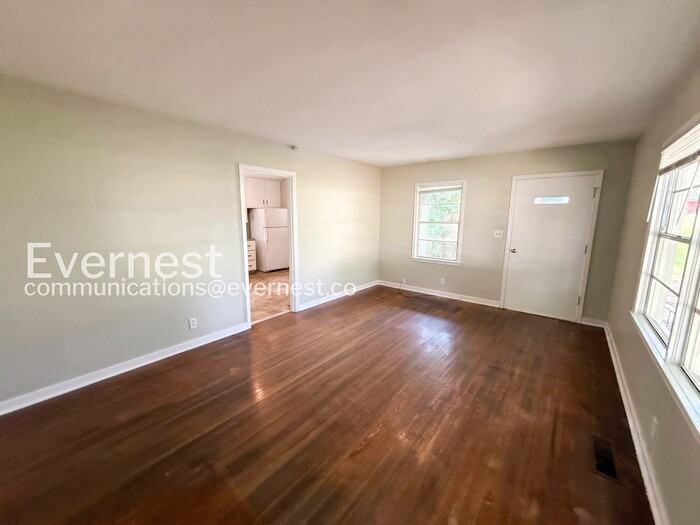 1536 17th St Sw - Photo 4 of 25