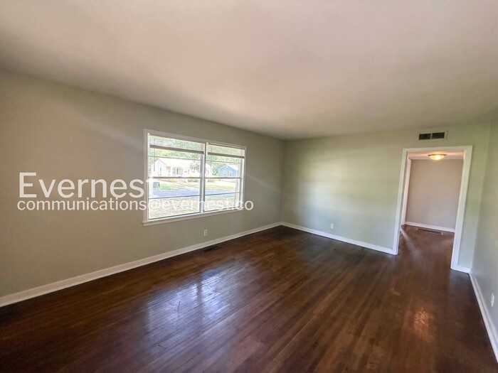 1536 17th St Sw - Photo 6 of 25
