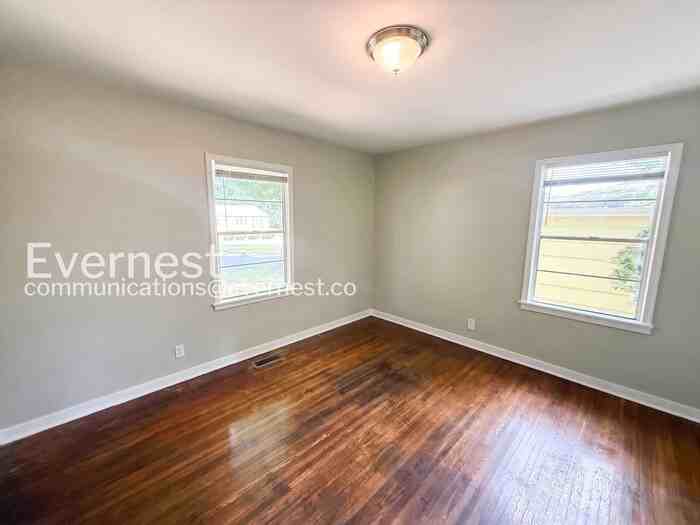 1536 17th St Sw - Photo 7 of 25