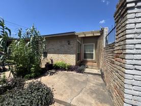 3428 Willowrun Dr #1 - Photo 1 of 1
