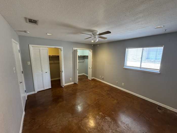 3428 Willowrun Dr #1 - Photo 6 of 10