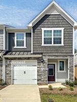 featured image of 2108 Willow Glen Dr
