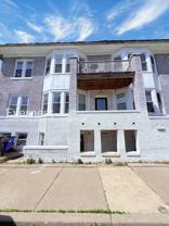 9429 Brush St #2B - Photo 1 of 1