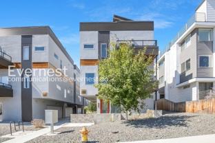 1237 Tennyson St - Photo 1 of 1