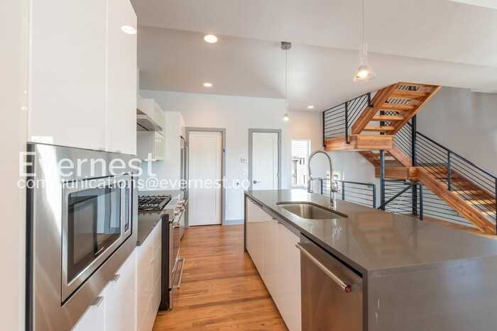 1237 Tennyson St - Photo 2 of 23