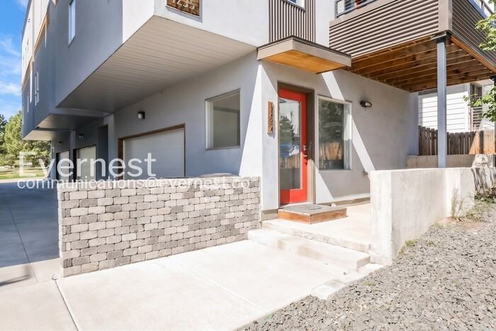 1237 Tennyson St - Photo 3 of 23