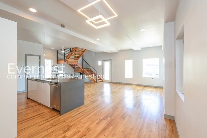 1237 Tennyson St - Photo 6 of 23