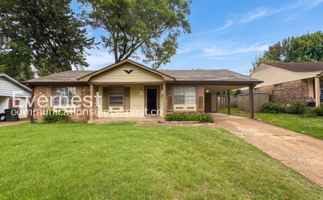 featured image of 8316 Dottley Dr