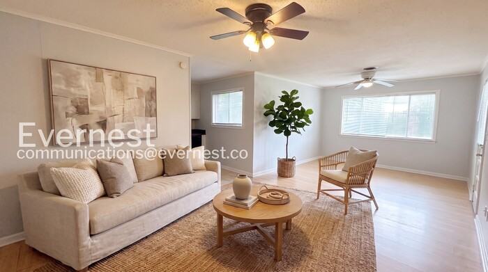 8316 Dottley Dr - Photo 2 of 29