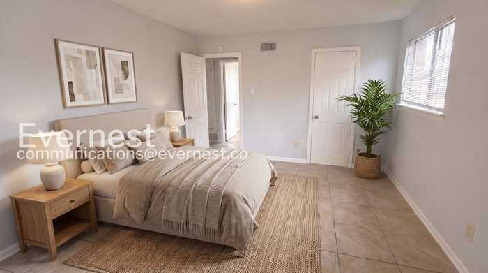 8316 Dottley Dr - Photo 3 of 29