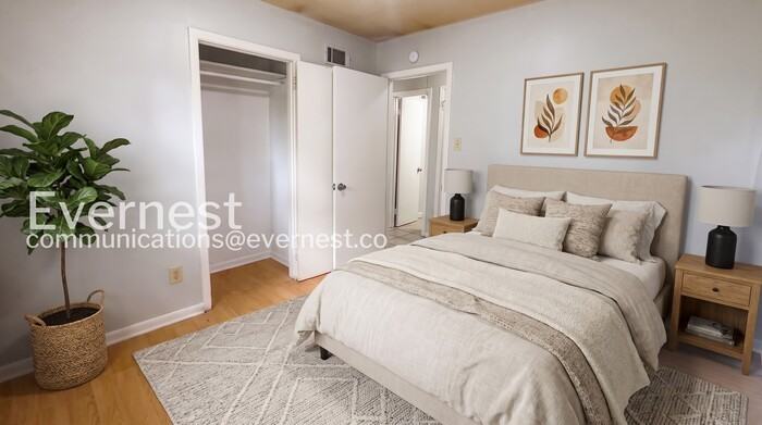 8316 Dottley Dr - Photo 5 of 29