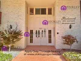 featured image of 950 Dewing Ave #210
