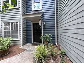 1378 N Crossing Dr Ne #1378 - Photo 1 of 1