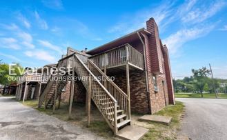 5114 Linbar Dr - Photo 1 of 1