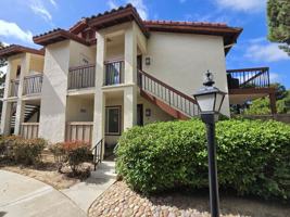 featured image of 4070 Porte La Paz #18