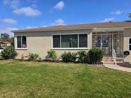 featured image of 134 F St