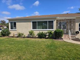 134 F St - Photo 1 of 1