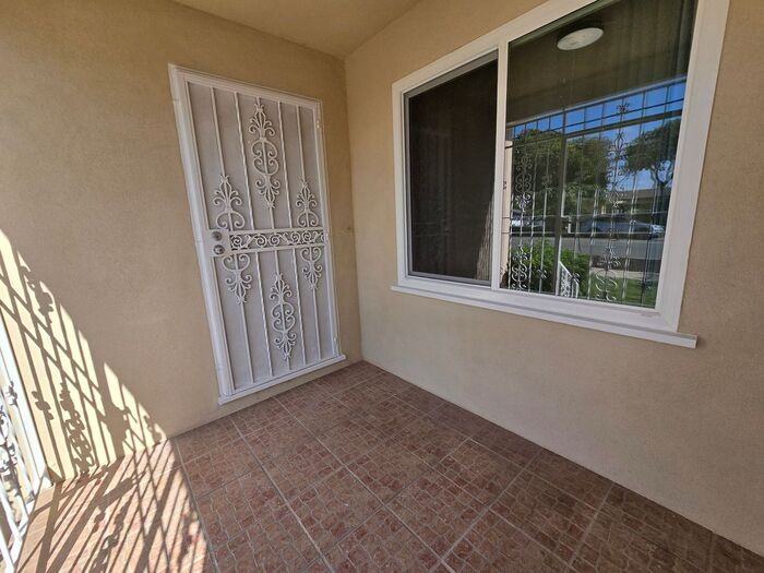 134 F St - Photo 7 of 35