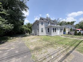 1933 River Rd - Photo 1 of 1