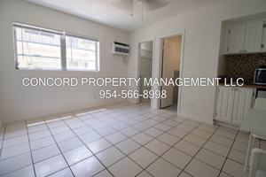 featured image of 1411 Sw 2nd St #4