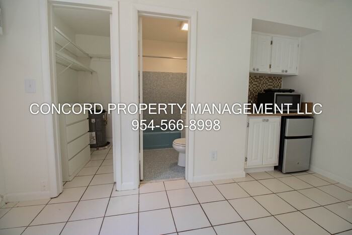 1411 Sw 2nd St #4 - Photo 4 of 8