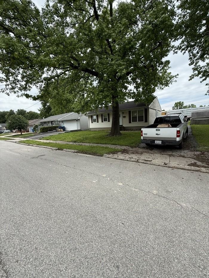 303 Wilson Park Ln