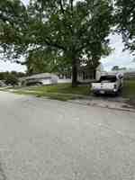 featured image of 303 Wilson Park Ln