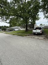 303 Wilson Park Ln - Photo 1 of 1