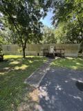 1235 Paul Ln - Photo 1 of 1