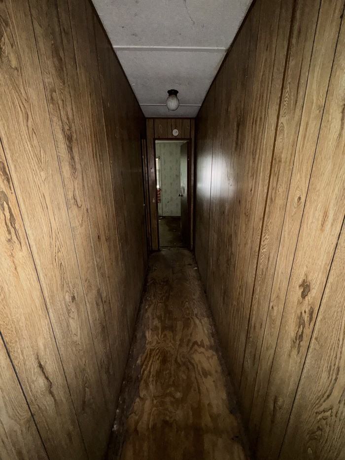 1235 Paul Ln - Photo 4 of 13