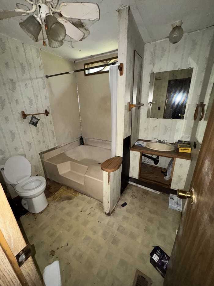 1235 Paul Ln - Photo 6 of 13