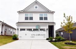 522 Gunter Dr - Photo 1 of 1