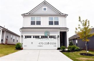 522 Gunter Dr - Photo 1 of 1