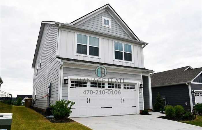 522 Gunter Dr - Photo 2 of 30