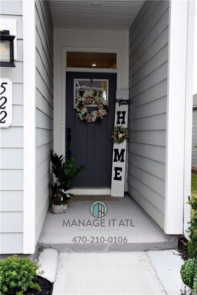 522 Gunter Dr - Photo 4 of 30